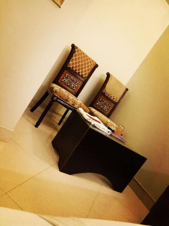 Hotel Crown Plaza, Near Karachi Airport, Darul Sehat Hospital, Dow, Agha Khan And Liaqat Hospital Dış mekan fotoğraf