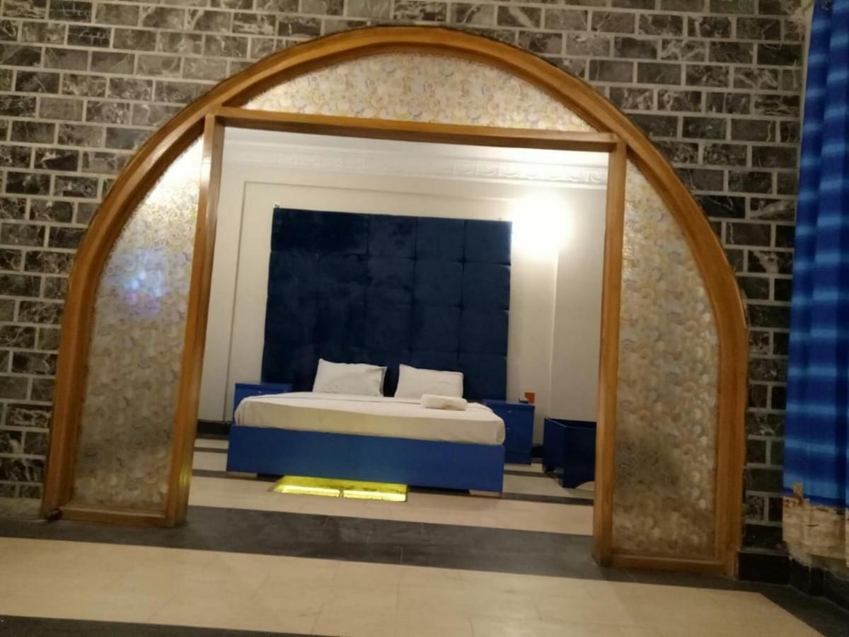 Hotel Crown Plaza, Near Karachi Airport, Darul Sehat Hospital, Dow, Agha Khan And Liaqat Hospital Dış mekan fotoğraf