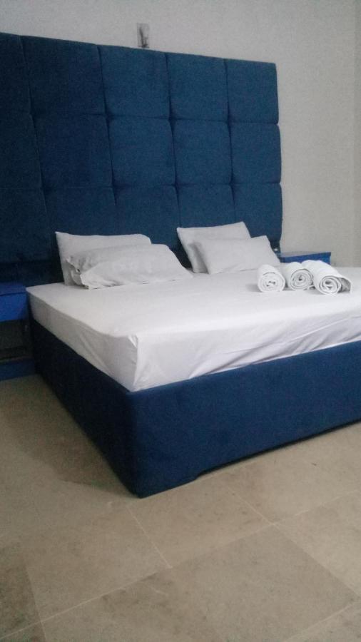 Hotel Crown Plaza, Near Karachi Airport, Darul Sehat Hospital, Dow, Agha Khan And Liaqat Hospital Dış mekan fotoğraf