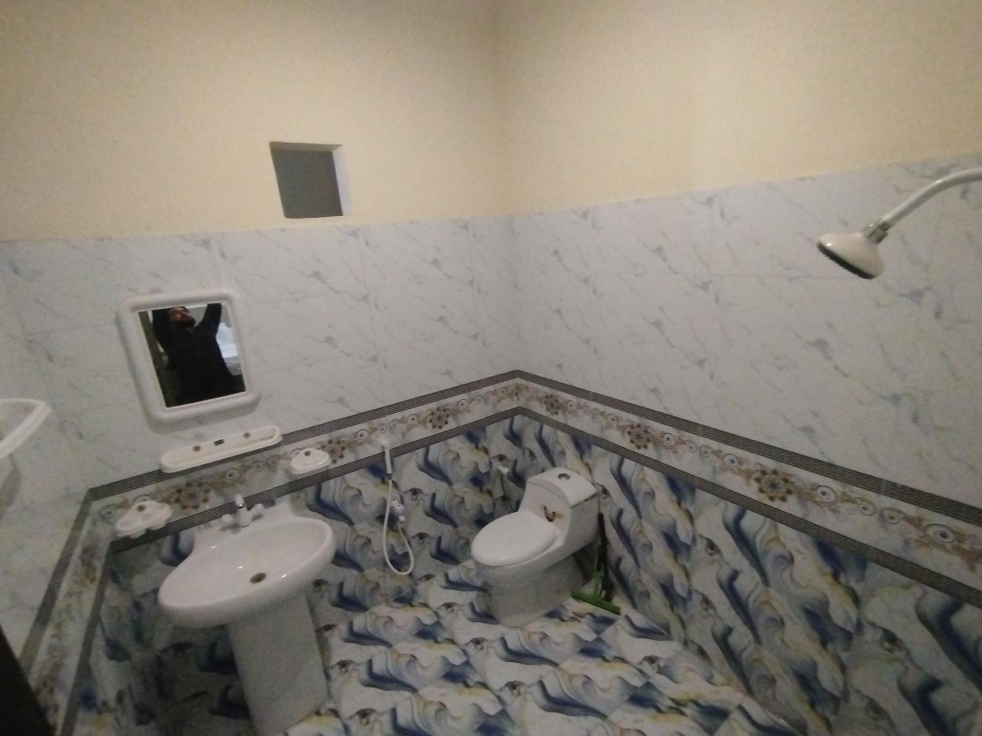 Hotel Crown Plaza, Near Karachi Airport, Darul Sehat Hospital, Dow, Agha Khan And Liaqat Hospital Dış mekan fotoğraf