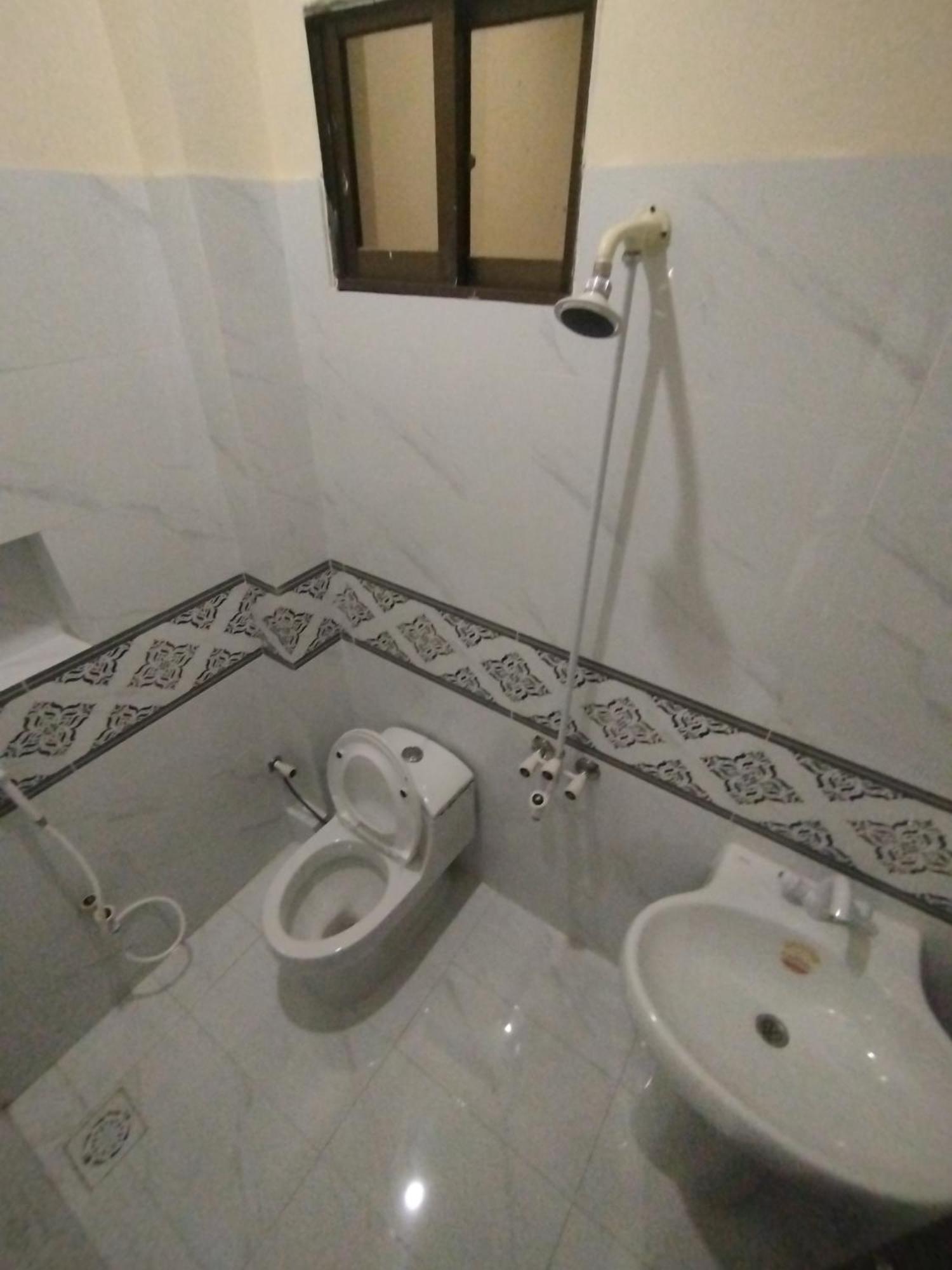 Hotel Crown Plaza, Near Karachi Airport, Darul Sehat Hospital, Dow, Agha Khan And Liaqat Hospital Dış mekan fotoğraf